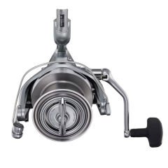 Shimano Ultegra 3500 XSE Competition Surf Olta Makinesi