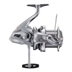 Shimano Ultegra 3500 XSE Competition Surf Olta Makinesi