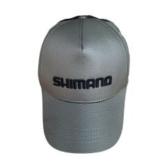 Shimano Türkiye Özel Balıkçı Şapkası - Cap 06