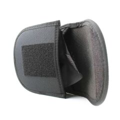 Shimano Baskılı Olta Makinesi Koruma Çantası