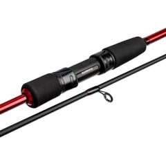 Shimano Sienna Sensitive 191 Cm 1-10 Gr LRF Kamışı