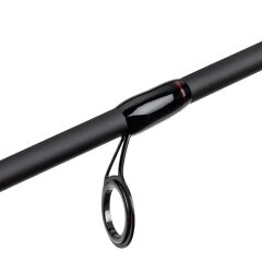 Shimano Sienna Sensitive 191 Cm 1-10 Gr LRF Kamışı