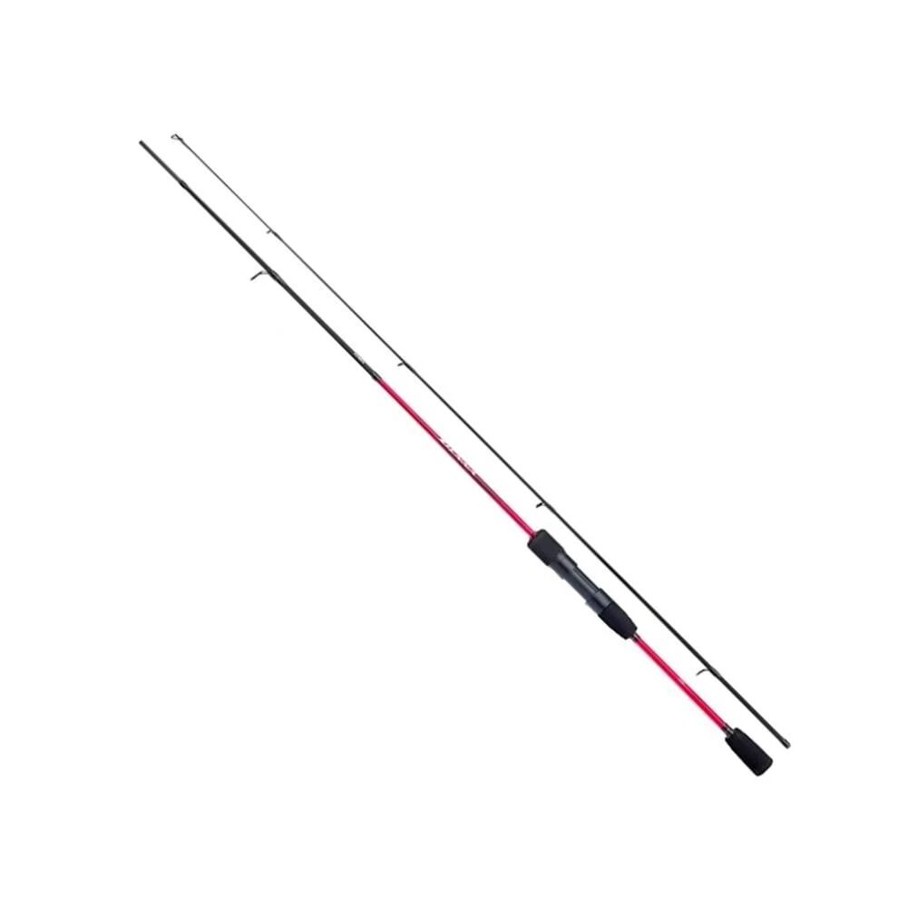 Shimano Sienna 211 Cm 0.5-7 Gr Lrf Olta Kamışı