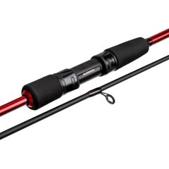 Shimano Sienna 211 Cm 0.5-7 Gr Lrf Olta Kamışı