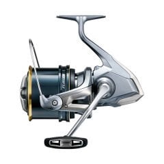 Shimano 24 Fliegen 35 SD Surf Olta Makinesi