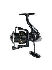 Fujin Sniper 5000 Spin Olta Makinesi