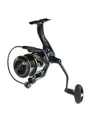 Fujin Sniper 5000 Spin Olta Makinesi