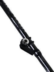 Fujin Ajime Black Swan 175cm 02-3gr Aji LRF Kamışı