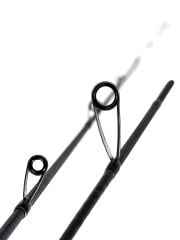 Fujin Ajime Black Swan 175cm 02-3gr Aji LRF Kamışı