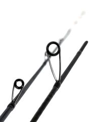 Fujin Ajime Black Swan 190cm 03-4gr Aji LRF Kamışı