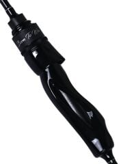 Fujin Ajime Black Swan 190cm 03-4gr Aji LRF Kamışı