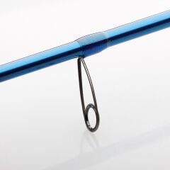 Savage Gear SGS2 Ultra Light Game 7'/2.13m 0.5-9 gr 2 Parça LRF Kamış