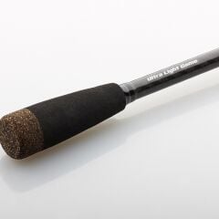 Savage Gear SGS2 Ultra Light Game 7'/2.13m 0.5-9 gr 2 Parça LRF Kamış