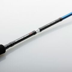 Savage Gear SGS2 Ultra Light Game 7'/2.13m 0.5-9 gr 2 Parça LRF Kamış