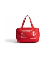 Tekne Güvenlik Çantası – Acil Durum ve Deniz Güvenlik Seti