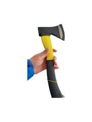 Tekne Güvenlik Çantası – Acil Durum ve Deniz Güvenlik Seti