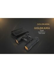 Tekne Güvenlik Çantası – Acil Durum ve Deniz Güvenlik Seti