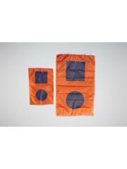 Tekne Güvenlik Çantası – Acil Durum ve Deniz Güvenlik Seti