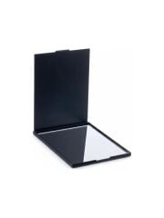 Tekne Güvenlik Çantası – Acil Durum ve Deniz Güvenlik Seti