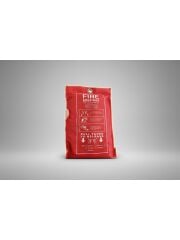 Tekne Güvenlik Çantası – Acil Durum ve Deniz Güvenlik Seti