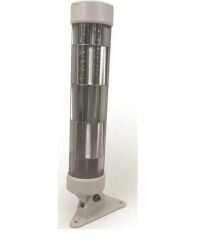 Sealux Tüp Radar Reflektörü Motoryat 30.5 Cm