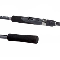 Shimano Bassterra A Seabass 213 Cm 7-35 Gr Spin Olta Kamışı