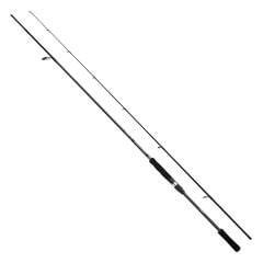 Shimano Bassterra A Seabass 274 Cm 12-38 Gr Spin Olta Kamışı