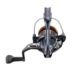 Shimano Nasci FD 4000 Spin Olta Makinesi