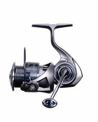 Pandora Caridina XR 1000S LRF Makina 2026