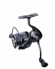 Pandora Caridina XR 1000S LRF Makina 2026