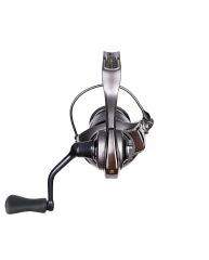 Pandora Caridina XR 1000S LRF Makina 2026